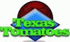 TexasTomatoes's Avatar