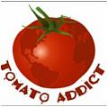 tomatoaddict's Avatar