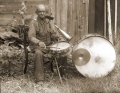 old_drummer's Avatar
